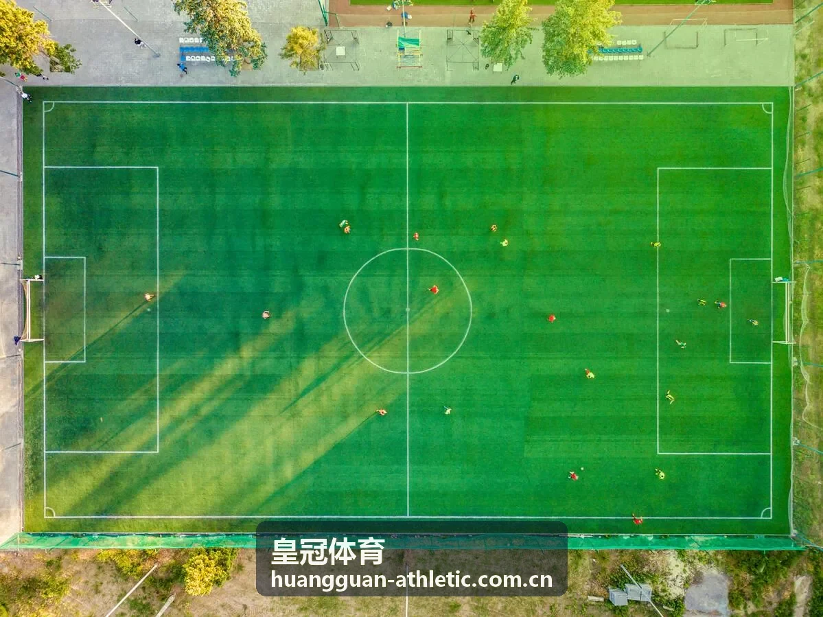皇冠体育 - 欧冠决赛精彩回放